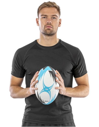 SPI-S287X-Impact Aircool Performance Tee
